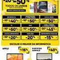 01 Promoções-Descontos-36579.jpg